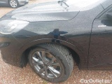  Ford  Kuga 2.5 DURATEC FHEV 190PS E85 ST-LINE X CVT #31