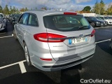  Ford  Mondeo 2.0 ECOBLUE 150PS TITANIUM BUSINESS #2
