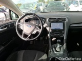  Ford  Mondeo 2.0 ECOBLUE 150PS TITANIUM BUSINESS #4