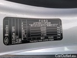  Ford  Mondeo 2.0 ECOBLUE 150PS TITANIUM BUSINESS #8