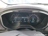  Ford  Mondeo 2.0 ECOBLUE 150PS TITANIUM BUSINESS #7