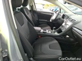 Ford  Mondeo 2.0 ECOBLUE 150PS TITANIUM BUSINESS #9