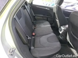  Ford  Mondeo 2.0 ECOBLUE 150PS TITANIUM BUSINESS #10