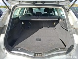  Ford  Mondeo 2.0 ECOBLUE 150PS TITANIUM BUSINESS #13