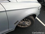  Ford  Mondeo 2.0 ECOBLUE 150PS TITANIUM BUSINESS #17
