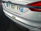 Ford  Mondeo 2.0 ECOBLUE 150PS TITANIUM BUSINESS #18