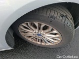  Ford  Mondeo 2.0 ECOBLUE 150PS TITANIUM BUSINESS #21