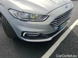  Ford  Mondeo 2.0 ECOBLUE 150PS TITANIUM BUSINESS #35