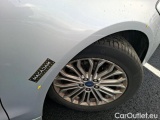 Ford  Mondeo 2.0 ECOBLUE 150PS TITANIUM BUSINESS #43