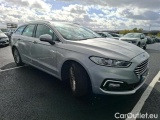  Ford  Mondeo 2.0 ECOBLUE 150PS TITANIUM BUSINESS #49