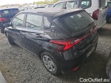  Hyundai  i20 1.2 84 INITIA #2