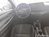  Hyundai  i20 1.2 84 INITIA #4