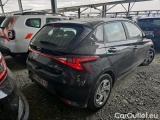  Hyundai  i20 1.2 84 INITIA #3