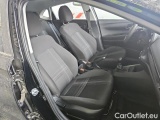  Hyundai  i20 1.2 84 INITIA #9