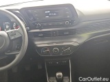  Hyundai  i20 1.2 84 INITIA #11