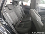  Hyundai  i20 1.2 84 INITIA #10