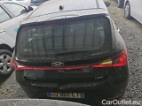  Hyundai  i20 1.2 84 INITIA #15