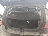  Hyundai  i20 1.2 84 INITIA #13