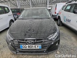  Hyundai  i20 1.2 84 INITIA #14