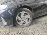 Hyundai  i20 1.2 84 INITIA #18