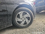  Hyundai  i20 1.2 84 INITIA #19