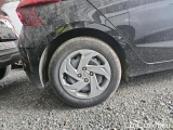  Hyundai  i20 1.2 84 INITIA #21