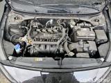  Hyundai  i20 1.2 84 INITIA #40