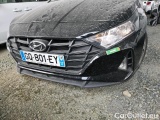  Hyundai  i20 1.2 84 INITIA #41