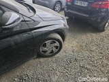  Hyundai  i20 1.2 84 INITIA #43