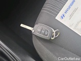  Hyundai  i20 1.2 84 INITIA #49