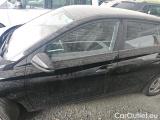  Hyundai  i20 1.2 84 INITIA #53
