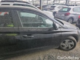  Hyundai  i20 1.2 84 INITIA #54