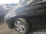  Hyundai  i20 1.2 84 INITIA #57