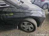  Hyundai  i20 1.2 84 INITIA #58
