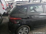  Hyundai  i20 1.2 84 INITIA #60