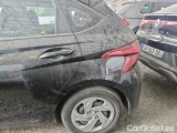  Hyundai  i20 1.2 84 INITIA #59
