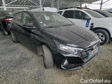  Hyundai  i20 1.2 84 INITIA #61