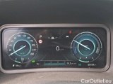  Hyundai  Konna BEV 64KWH ELECTRIQUE 204CH CREATIVE #7