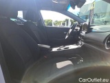  Hyundai  Konna BEV 64KWH ELECTRIQUE 204CH CREATIVE #9