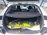  Hyundai  Konna BEV 64KWH ELECTRIQUE 204CH CREATIVE #13