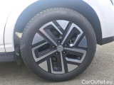  Hyundai  Konna BEV 64KWH ELECTRIQUE 204CH CREATIVE #20