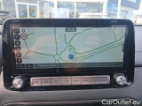  Hyundai  Konna BEV 64KWH ELECTRIQUE 204CH CREATIVE #22