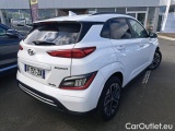  Hyundai  Konna BEV 64KWH ELECTRIQUE 204CH CREATIVE #31