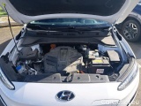  Hyundai  Konna BEV 64KWH ELECTRIQUE 204CH CREATIVE #34
