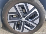  Hyundai  Konna BEV 64KWH ELECTRIQUE 204CH CREATIVE #37