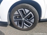  Hyundai  Konna BEV 64KWH ELECTRIQUE 204CH CREATIVE #39