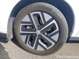  Hyundai  Konna BEV 64KWH ELECTRIQUE 204CH CREATIVE #40