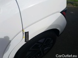  Hyundai  Konna BEV 64KWH ELECTRIQUE 204CH CREATIVE #51