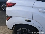  Hyundai  Konna BEV 64KWH ELECTRIQUE 204CH CREATIVE #64