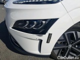  Hyundai  Konna BEV 64KWH ELECTRIQUE 204CH CREATIVE #72
